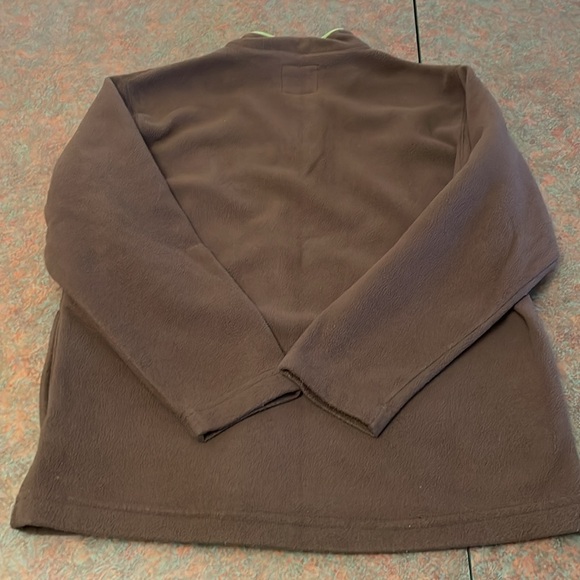 Boys Old Navy Fleece - Picture 4 of 5